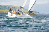 whyw13 tue 2368